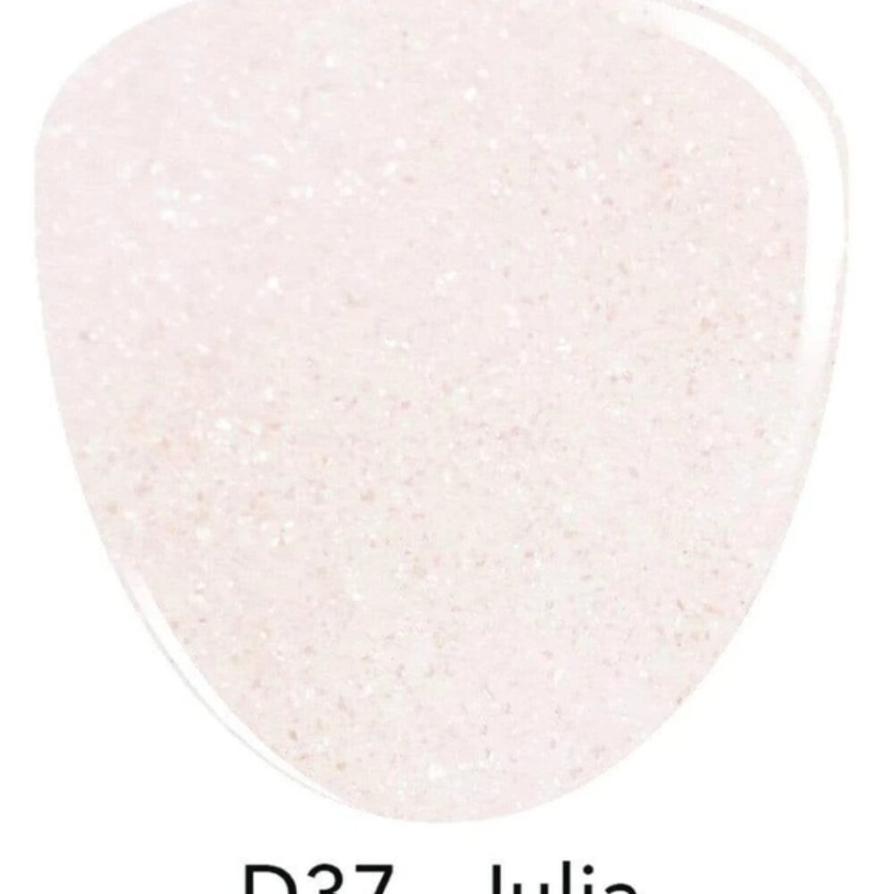 Pallet Cleansing Julia - 1 oz Revel Nail Dip Powder
